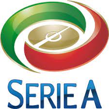 Classificação 2 liga italiana 1. Classificacao Da Liga Portuguesa Serie A Para A Epoca 2020 2021