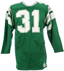 And, as bleeding green nation's brandon lee gowton pointed out, philadelphia won all but one of its. Lot Detail 1977 78 Wilbur Montgomery Philadelphia Eagles Game Worn Home Jersey Mears Loa