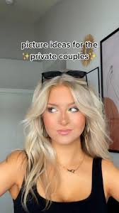 Nadia Barrett (nadiamyangel1)