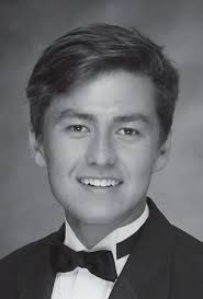 Boys Team Charity Inc.