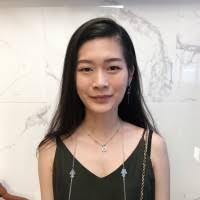 1200+ "Ruth The" profiles