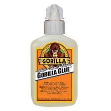 Gorilla glue weed, original glue, gorilla glue #4. Gorilla 59ml White Glue The Home Depot Canada