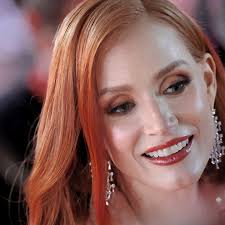 Anya Taylor-Joy en el evento de Tiffany & Co. del lanzamiento del Blue Book  2024 en Beverly Hills, California (25/04/2024).