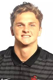 The Bronze Stalk Stays In Muncie Thanks to Courville's 52-Yard Field Goal