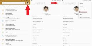 Pada kesempatan kali ini, saya akan memberikan langkah yang menggunakan website saja. Cara Menghapus Akun Samsung Dari Hp Atau Secara Permanen Gadgetren