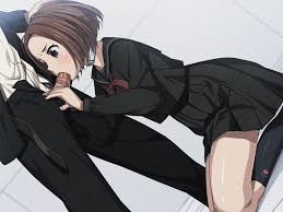 Hardcore Hentai video uncensored hentai