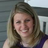 Jillian Porter Email & Phone Number