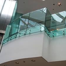 Maybe you would like to learn more about one of these? Glass Balustrades Railings China Laminated Glass Manufacturer Tempered Glass China