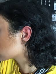 Tattoo Beykoz Adli Kullanicinin Tattoo Beykoz Panosundaki Pin Tattoo