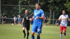 194,727 likes · 57 talking about this. Verlasst Adam Szalai Die Tsg Hoffenheim Sturmer Schliesst Wechsel Nicht Aus Tsg 1899 Hoffenheim