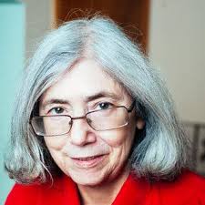 University of Toronto