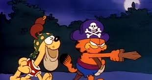 73 видео 349 008 просмотров обновлен 19 апр. Watch 80s Halloween Tv Specials Episodes And Movies On Youtube