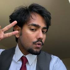 LimeWire acquires Fyre Festival brand, plans to host a new event.