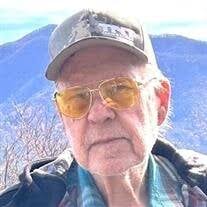 Charles McCoy Addison Obituary