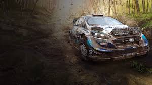 Metacritic game reviews, wrc 9 fia world rally championship for switch, the wrc license is back and even better this year with wrc 9. Wrc 9 Ps5 Review Godisageek Com