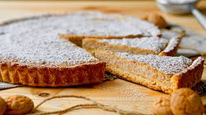 We did not find results for: Fatto In Casa Da Benedetta Crostata Ricotta Amaretti E Caffe Facebook