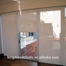 It's easy to see why budget blinds of santa cruz is backed by the #1 provider of custom window coverings in north america. China Oem Wholesale Blinds Factory Buy Window Blinds Online Where Can I Buy Roller Blinds Low Cost Of Blinds For Windows Buy Buy Window Blinds Online Where Can I Buy Roller Blinds Cost Of Blinds