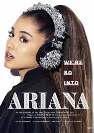 Editorial — daniel chinchilla