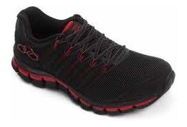 Histórico do torneio de simples masculino nos jogos olímpicos. Tenis Olimpicos Masculino Original Cheap Buy Online