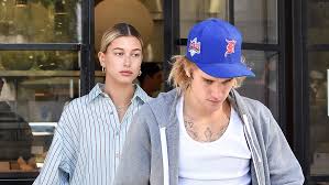 Justin bieber hailey bieber schlimmer streit nach der. Hailey Bieber Alles Aus Und Vorbei Radikaler Schluss Strich Nach Hochzeit Intouch