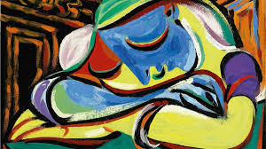 Image result for picasso