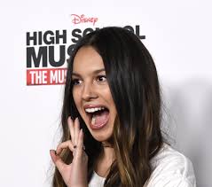 Olivia isabel rodrigo (born february 20, 2003) is an american actress, singer, and songwriter. A Florida Grandma Reviews Olivia Rodrigo S New Album Dallas Observer