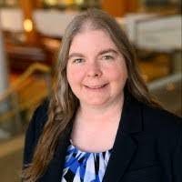 Colleen Swartz's Instagram, Twitter & Facebook