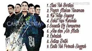 Rinduku ini bagaikan di ujung hati. Mp3 Hijau Daun Ilusi Tak Bertepi Mp3 Download 320kbps