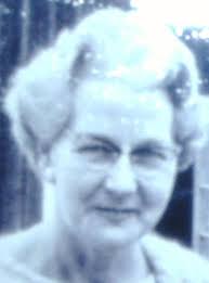 Släkt i Canada (Family in Canada)