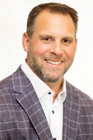 Jared Berman's Instagram, Twitter & Facebook