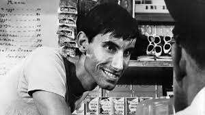 Unforgiven' Actor Anthony James Dies at 77