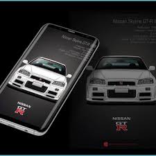 You can install this wallpaper on your desktop. 10 Best Jdm Wallpaper Images Jdm Wallpaper Jdm Art Cars Jdm Car Wallpaper Neat