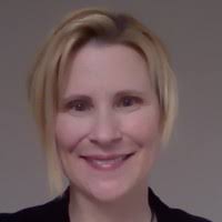 Linda Klug's Instagram, Twitter & Facebook