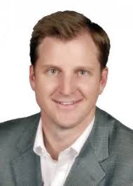 Microsoft India: The Game Changers