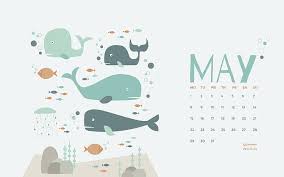 We would like to show you a description here but the site won't allow us. Wallpaper Wallpaper Kalender Mei Hd Unduh Gratis Wallpaperbetter