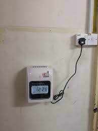 As you progress with the main story of the game, there will be a time where you have to enter your apartment. Install New Punch Card Supplier Suppliers Supply Supplies Selangor Malaysia Kuala Lumpur Kl Seri Kembangan Install New Punch Card Smart Tech Sales Service Enterprise