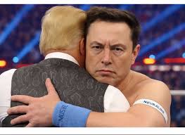 Acherontia Styx (@acherontiastyx2)