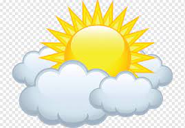 Severi hace ilustraciones que a veces me parecen melancólicos , en otras ocasiones te saca una sonrisa y de vez en cuando también te hace ver la cruda realidad. Material Nublado Nube De Sol Para Tirar De La Dom Parcialmente Nublado Material Png Pngwing