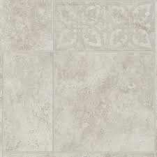 Earthscapes Titanium Cottage Stone Luxury Vinyl Tile Vinyl Flooring Flooring