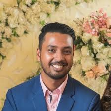 KFC South Pacific (Yum! Brands Subsidiary)