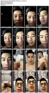 HA19327-[JFree][飞机] 女记者采访- 抖音网红JFree - 李x寒x森_同志GV影视网站