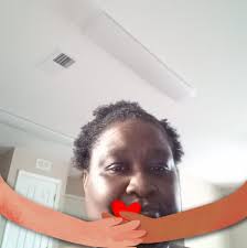 Instant pot Green beans