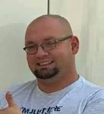 Ronald Daniel Landals Obituary February 19, 2022