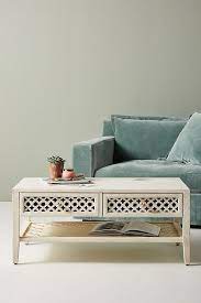 We did not find results for: Jali Carved Coffee Table Coffee Table Furniture Home Decor