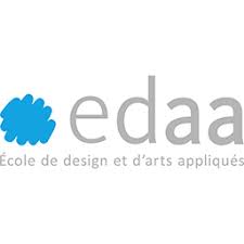 L'institut possède par ailleurs une filiale de formation continue, commune avec l' ensta paristech , spécialisée dans les stages courts, dénommée eurosae  8 . Questions Et Reponses Sur Les Formations