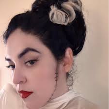 Mañana! Regalo musical junto a mi querida Haydée Milanés❤️🎶🇨🇺 ¡Estén al  tanto!