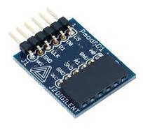 for 1pc 1336-BDB-SP68D driver board #1z | eBay