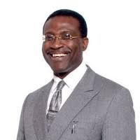 40+ "Fabian" profiles