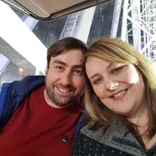 Enter Raffle to Win High Five Shirt of His Back hosted by The Nottingham  Panthers