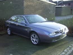 Image result for Blu Odissea 2008 Alfa-Romeo